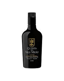 Azeite Virgem Extra Biológico Quinta do Vale Meão