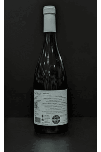 Com Notas Reserva Tinto 2023