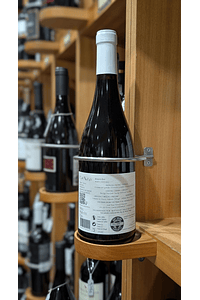 Com Notas Reserva Tinto 2023