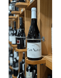 Com Notas Reserva Tinto 2023