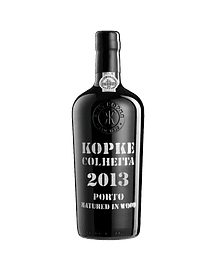 Kopke Colheita 2013