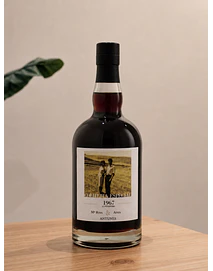Rótulo Personalizado 