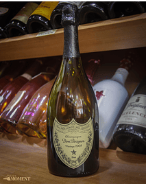 Dom Pérignon Brut Champagne 