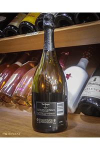 Dom Pérignon Brut Champagne 