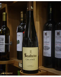 Soalheiro Granit