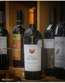 Adega Nobre Vinhas Velhas