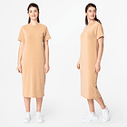 Full body long T-shirt 1