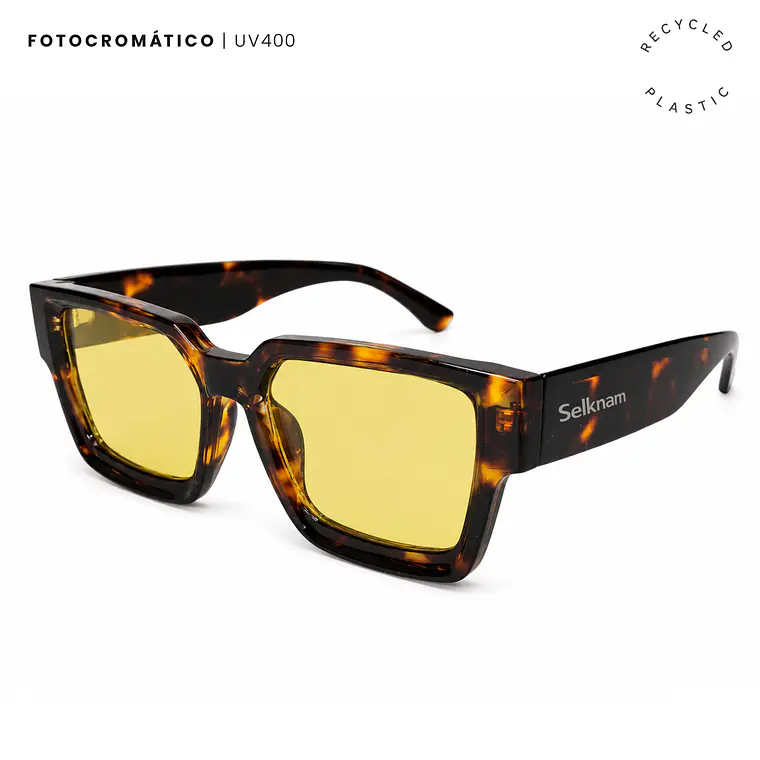 Fagnano 7