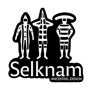 Selknam Design