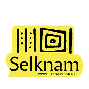 Selknam Design