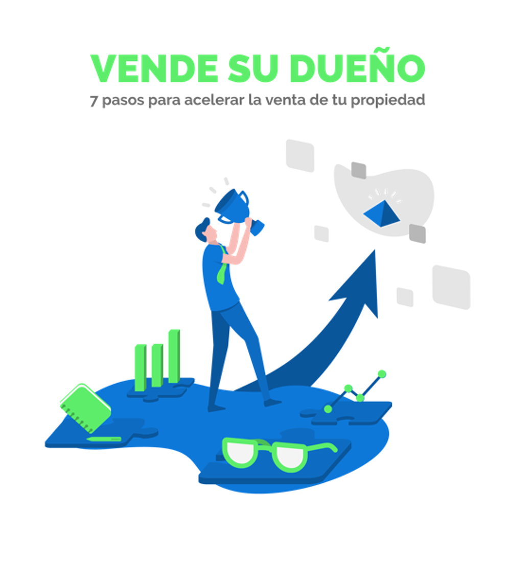 Curso Venta Propiedades