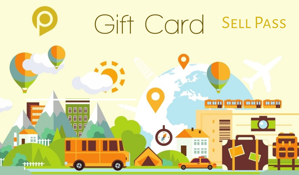 Bases Legales Gift Card Sell Pass