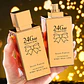 24 GOLD PURE 100ML - Miniatura 3