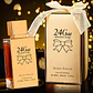 24 GOLD PURE 100ML - Miniatura 4