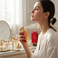 24GOL RED 100ML - Miniatura 2