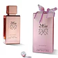 24GOLD ROSE 100ML - Miniatura 1