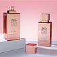 24GOLD ROSE 100ML - Miniatura 2