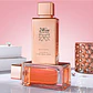 24GOLD ROSE 100ML - Miniatura 4