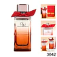 PERFUME MUJER HONORABLE 100ML - Miniatura 3