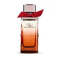 PERFUME MUJER HONORABLE 100ML - Miniatura 1