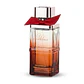 PERFUME MUJER HONORABLE 100ML - Miniatura 2