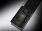 PERFUME HONORABLE HOMBRE 100ML - Miniatura 2