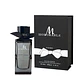 PERFUME HONORABLE HOMBRE 100ML - Miniatura 1