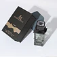 PERFUME HONORABLE HOMBRE 100ML - Miniatura 3