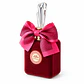 LUXE CHARMS 100ML  - Miniatura 1