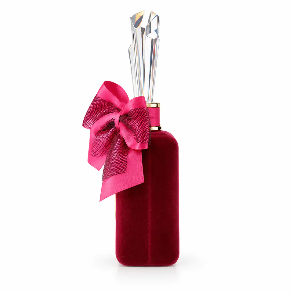 LUXE CHARMS 100ML  2