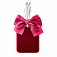 LUXE CHARMS 100ML  - Miniatura 3