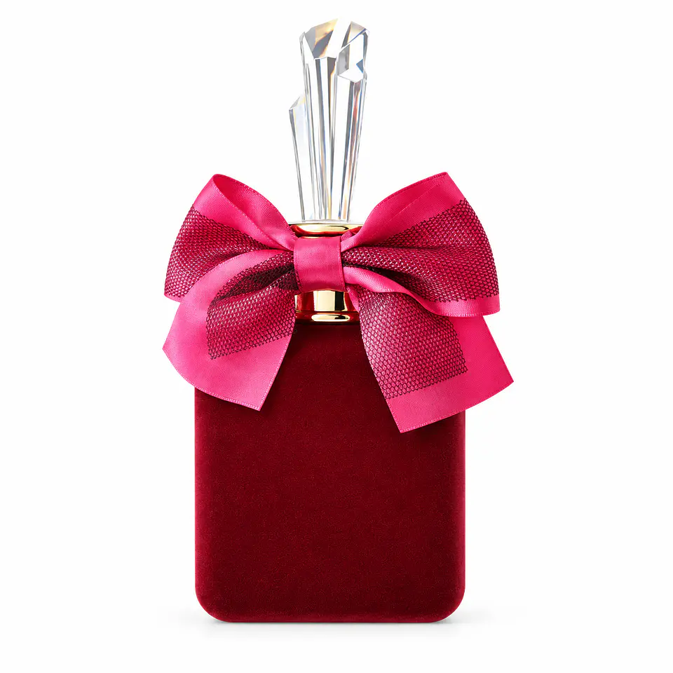 LUXE CHARMS 100ML  3