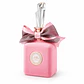 LUXE CHARMS 100ML ROSADO  - Miniatura 1