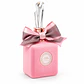 LUXE CHARMS 100ML ROSADO  - Miniatura 3