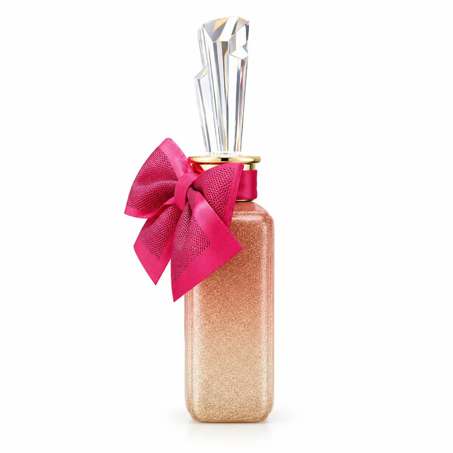 Perfume Luxe Charms Champagne para Mujer 2