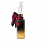 LUXE CHARMS AMARILLO 100ML  - Miniatura 2