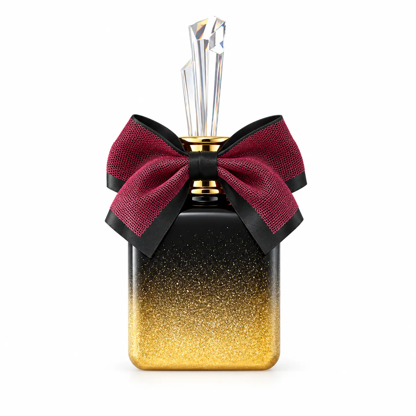 LUXE CHARMS AMARILLO 100ML  3