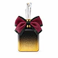 LUXE CHARMS AMARILLO 100ML  - Miniatura 3