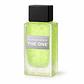 honorable the one hombre green - Miniatura 1
