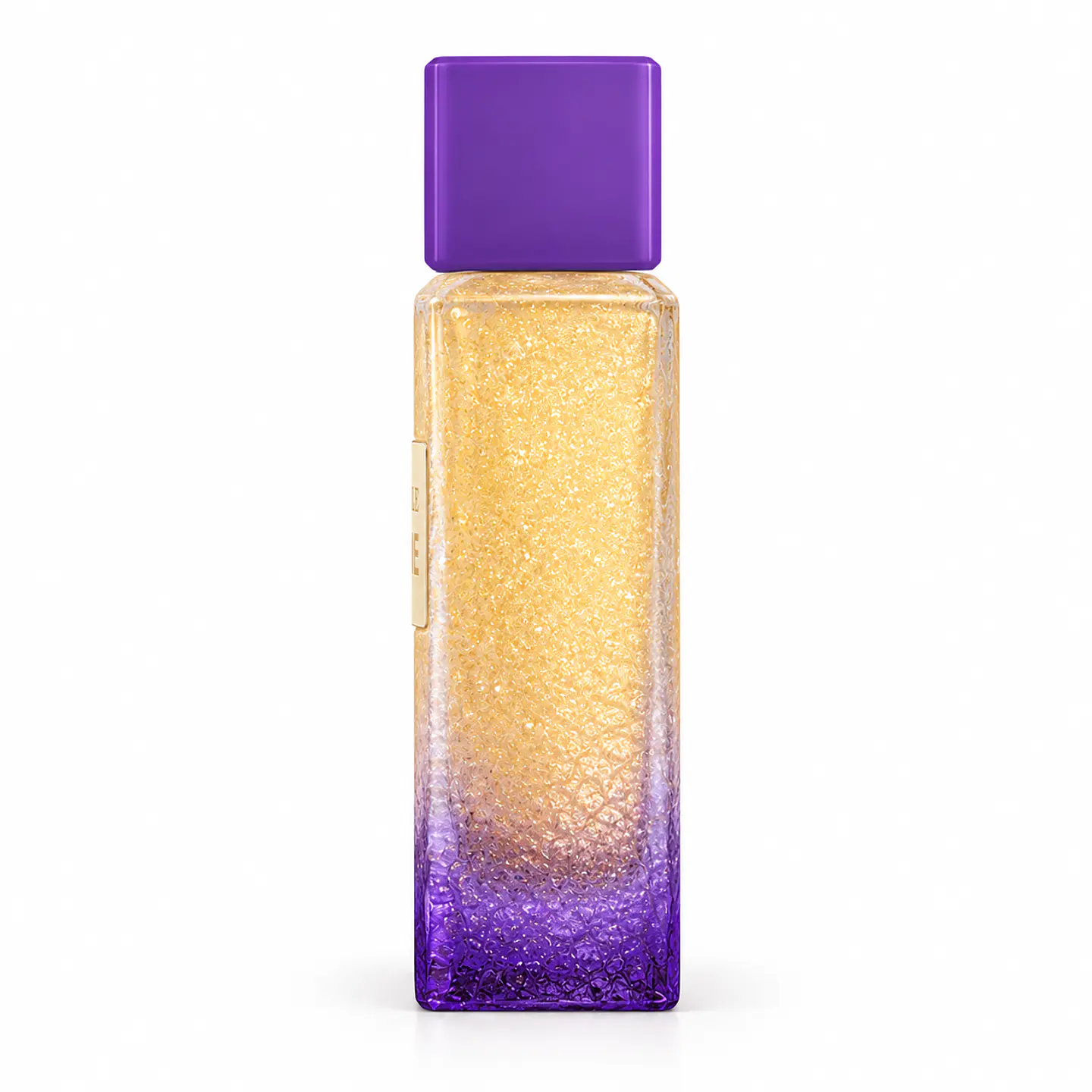 HONORABLE THE ONE manzana radiante 100ml  2