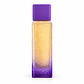 HONORABLE THE ONE manzana radiante 100ml  - Miniatura 2