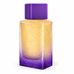 HONORABLE THE ONE manzana radiante 100ml  - Miniatura 3