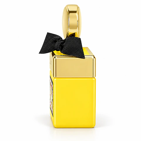 SUCCESS WOMEN | Magnolia Radiante – Eau de Parfum 100 ml