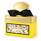 SUCCESS WOMEN | Magnolia Radiante – Eau de Parfum 100 ml - Miniatura 2