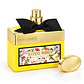 SUCCESS WOMEN | Magnolia Radiante – Eau de Parfum 100 ml - Miniatura 3
