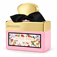 SUCCESS WOMEN | Jazmín Luminoso – Eau de Parfum 100 ml - Miniatura 1