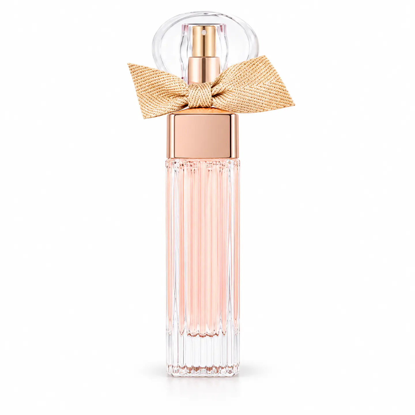 SUCCESS WOMEN | Flor de Azahar – Eau de Parfum 100ml 3