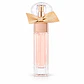 SUCCESS WOMEN | Flor de Azahar – Eau de Parfum 100ml - Miniatura 3