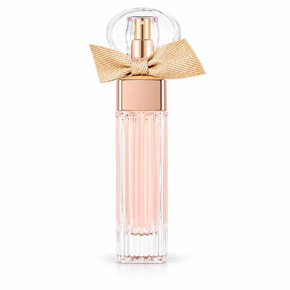 SUCCESS WOMEN | Flor de Azahar – Eau de Parfum 100ml 3