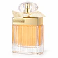 SUCCESS WOMEN | Ámbar Floral – Eau de Parfum 100ml  - Miniatura 1